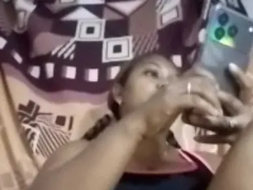 Live Sex with Pussy-fat - Bongacams