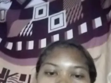 Best live sex cam show with Pussy-fat - Bongacams