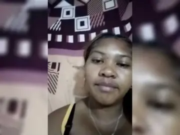 Free Live Porn with Pussy-fat - Bongacams