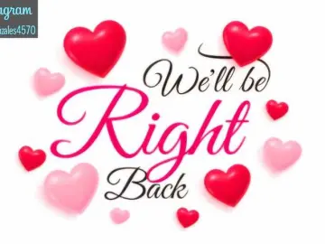 Adult Webcams with esperancita4570 - Bongacams