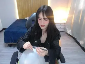 Watch Live Sex Cams with sailormon07 - Bongacams