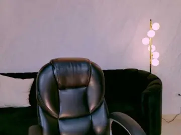 Live Sex with AgathaKondo1 - Bongacams