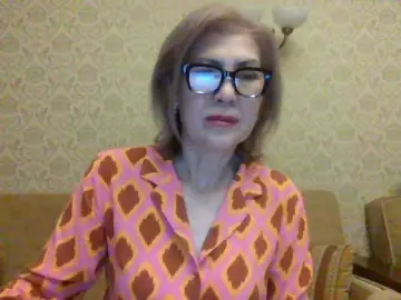 Watch Live Sex Cams with Elegant00Lady - Bongacams