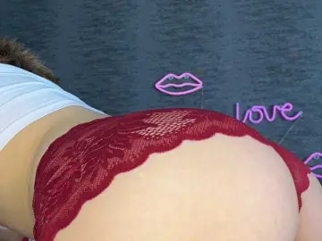 Best Webcam with MelodyFox - Bongacams