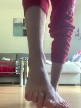 Best live sex cam show with Aig2004 - Cam4