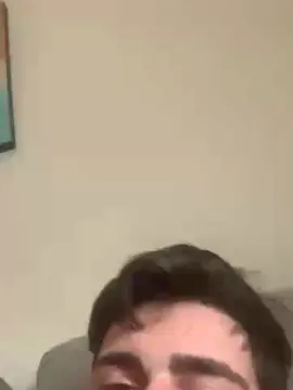 Nude Webcam with Aig2004 - Cam4