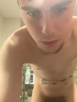 Sex Chat with Aig2004 - Cam4