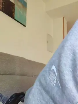 Adult Webcams with Aig2004 - Cam4