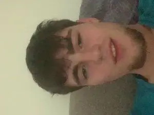 Nude Webcam with Aig2004 - Cam4