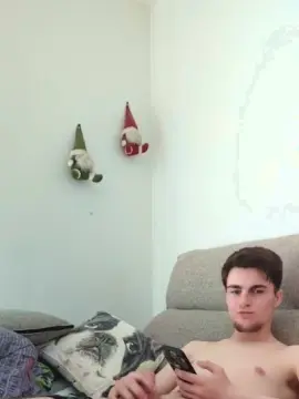 Watch Live Sex Cams with Aig2004 - Cam4