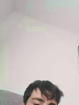 Best live sex cam show with Aig2004 - Cam4