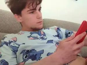 Sex Chat with Aig2004 - Cam4