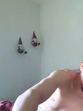 Live Sex with Aig2004 - Cam4