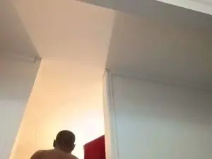 Best live sex cam show with ComeHandleme - Cam4