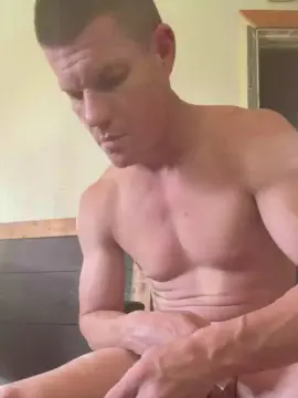 Adult Webcams with JockNThirsty - Cam4