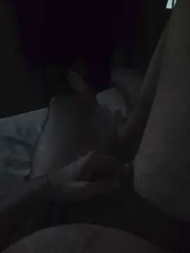 Sex Chat with beneleven_xxx - Cam4