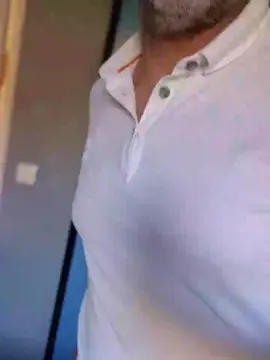 Best Webcam with beneleven_xxx - Cam4