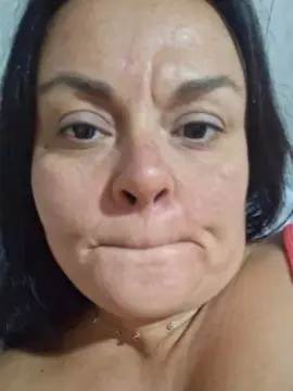 Adult Webcams with gretaswetty1 - Cam4