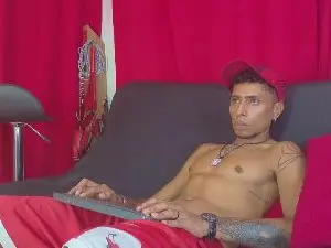 Sex Chat with null_bbc - Cam4