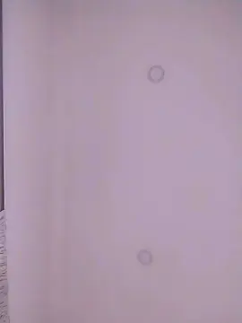 Best Webcam with Kittyfeet1 - Cam4