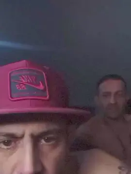 Live Sex with Moprii40 - Cam4