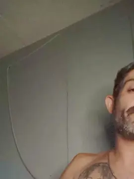 Adult Webcams with Moprii40 - Cam4