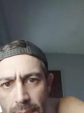 Sex Chat with Moprii40 - Cam4