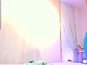 Sex Chat with NoTopNoBot - Cam4