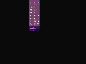 Live Porn with NoTopNoBot - Cam4