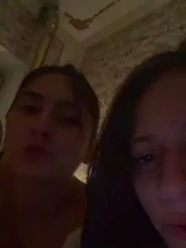 Nude Webcam with agbil - Cam4