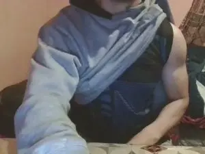 Private Sex Chat with jovencitoxxxx18 - Cam4