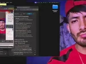 Live Porn with 24Cuadros - Cam4