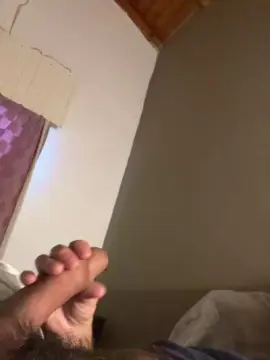 Free Live Porn with Lago22 - Cam4