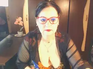 Live Sex with LollaGreate - Cam4