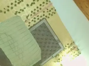 Free Live Porn with Lupesexy_22CM - Cam4