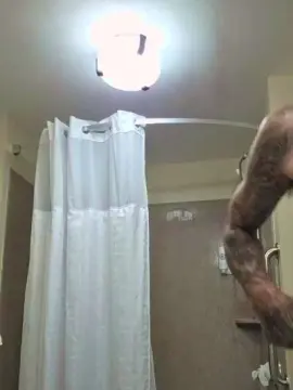 Free Live Porn with Treeslayer85 - Cam4