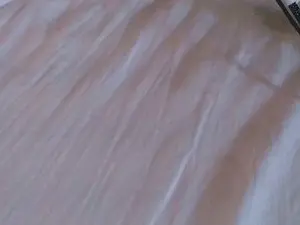 Adult Webcam with axa5 - Cam4