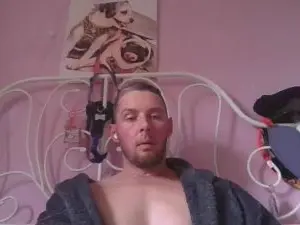 Adult Webcams with sent2plz666 - Cam4