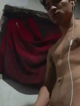 Watch Live Sex Cams with zzoltero - Cam4