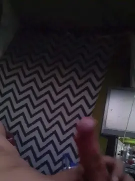 Best live sex cam show with zzoltero - Cam4