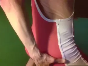 Sex Chat with 4hot4hot - Cam4