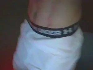 Best live sex cam show with 4hot4hot - Cam4