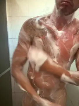 Watch Live Sex Cams with Casaldyazz - Cam4