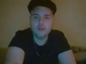 Watch Live Sex Cams with Jodrix - Cam4
