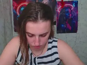 Free Porn Cam with MariaSmilee_ - Cam4