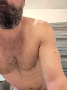 Sex Chat with Stefano_yoyo - Cam4