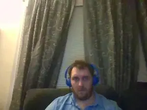 Free Porn Cam with mindfultechsub - Cam4