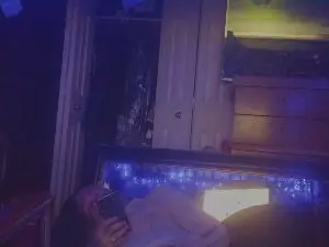 Best live sex cam show with overmydaddbody - Cam4
