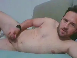 Live Sex with porbia - Cam4