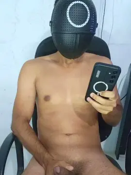 Sex Chat with MorenoRJ018 - Cam4